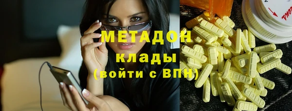 дживик Алзамай