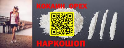 твердый Камышлов