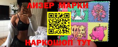 твердый Камышлов