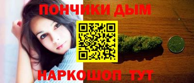 твердый Камышлов
