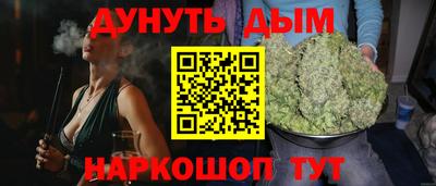 твердый Камышлов