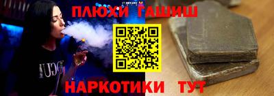 твердый Камышлов